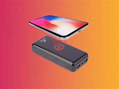 Image result for Milwaukee Power Bank