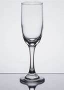 Image result for Flute Glassware