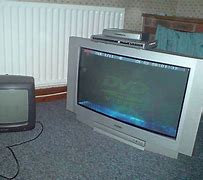 Image result for Biggest Inch TV