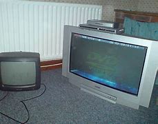 Image result for Back of Newer Pioneer TV