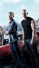 Image result for 1080X1080 Fast and Furious Wallpaper