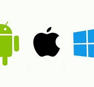 Image result for Apple vs Android Sales