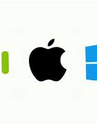 Image result for Apple vs Android