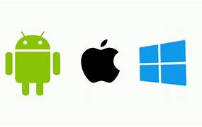 Image result for Android vs iPhone Pros and Cons