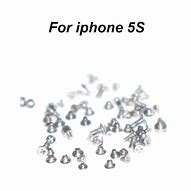 Image result for Screw Replacement iPhone 6