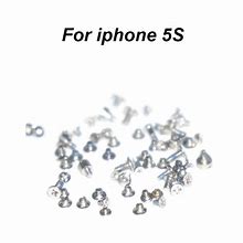 Image result for iPhone 5 5S 5C in Order of Release Date