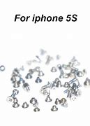 Image result for iPhone 5C vs 5S Speaker Repair