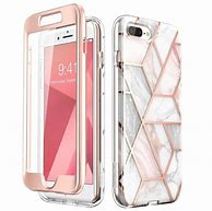 Image result for Phone Cases for iPhone 8 Plus