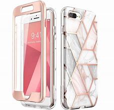 Image result for Protective iPhone 8 Plus Glitter Cases
