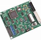 Image result for Serial Interface Board