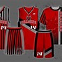 Image result for Sports Team Merchandise