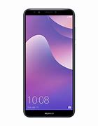 Image result for Huawei 0197