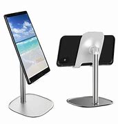 Image result for iPhone 15 Pro Max On a Desk