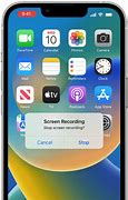 Image result for How to Add Screen Record to iPhone