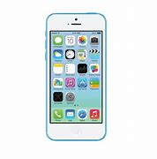 Image result for Verizon iPhone 5C Blue