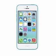 Image result for iPhone 5C Blue