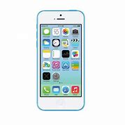 Image result for Verizon 5C Blue