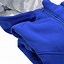 Image result for Satin Hoodie White