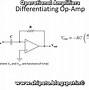 Image result for Operational Amplifier