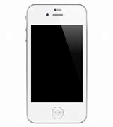 Image result for iPhone 4 Phone