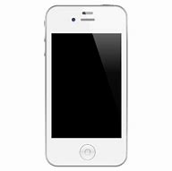 Image result for iPhone 4 Print Out