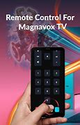 Image result for Magnavox TV 17 Inch with Remote