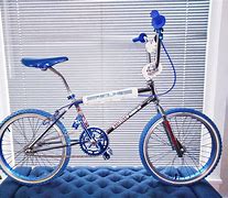 Image result for Vintage BMX Bikes