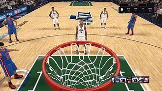 Image result for NBA 2K15 PS4
