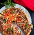 Image result for Easy Veggie Pizza