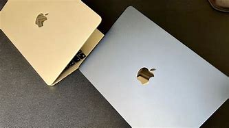 Image result for MacBook Air M2 Midnight Backlit Keys