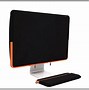 Image result for iMac Monitor Dust Cover