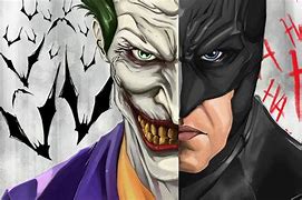 Image result for Batman Joker Wallpaper HD