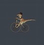 Image result for Funny Dinosaur Wallpaper