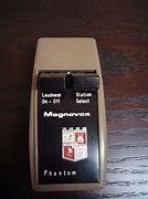 Image result for Magnavox Phantom Remote
