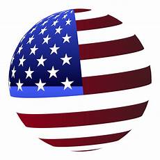 american flag clipart usa flag clip cliparts american flag clipart usa flag clip cliparts