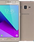 Image result for Samsung J7 PNG