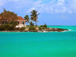 Image result for Andros Island Bahamas