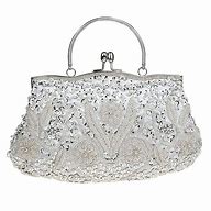 Image result for Clutches Evening Bags