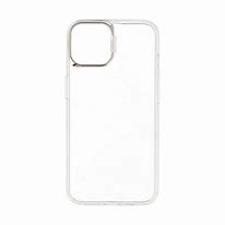 Image result for Good iPhone 14 Cases
