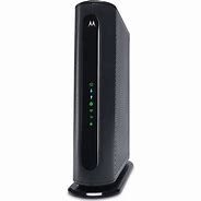Image result for Motorola Cable Modem Router