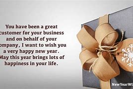 Image result for New Year Wishes to Business Partner