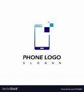 Image result for Google PixelPhone Logo Vector