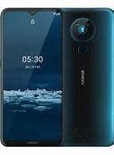 Image result for Nokia Five Camera