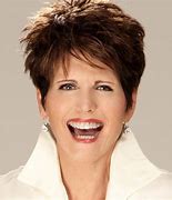 Image result for Lucie Arnaz Photos