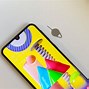 Image result for Sim Card Samsung A5