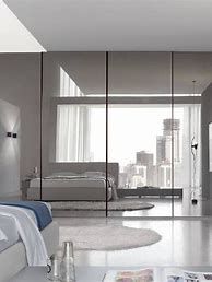 Image result for Half Circle Floor to Ceiling Wall Mirror