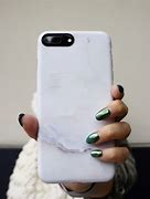 Image result for iPhone 7 Mobile Phone Cases