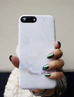 Image result for Pretty iPhone 7 Plus Case