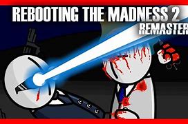 Image result for Rebooting the Madness Professr Dordum