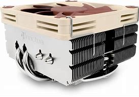 Image result for Am4 CPU Cooler Plates